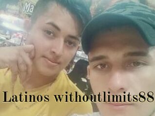Latinos_withoutlimits88