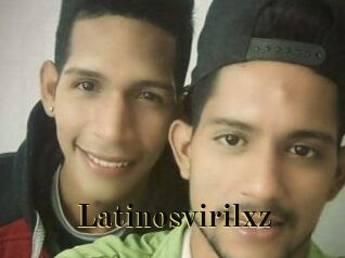 Latinosvirilxz