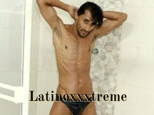 Latinoxxxtreme