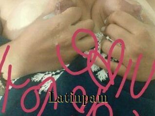 Latinpam