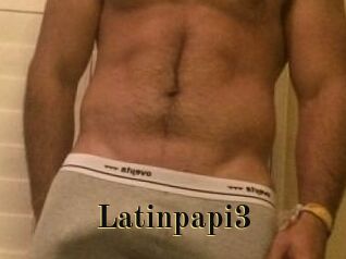 Latinpapi3