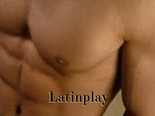 Latinplay