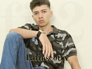 Latinscottx