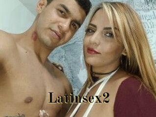 Latinsex2
