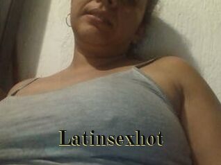 Latin_sex_hot