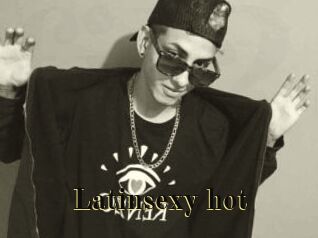 Latinsexy_hot