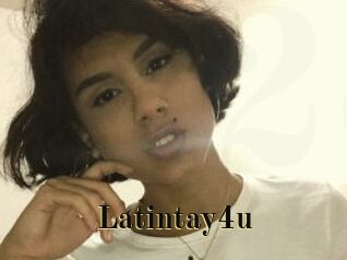 Latintay4u