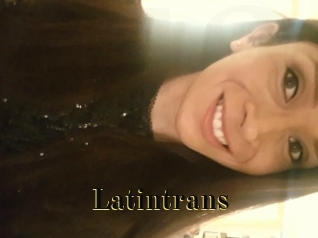 Latintrans
