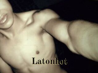 Latonhot
