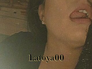 Latoya00