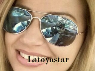 Latoyastar
