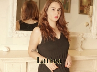Lattea