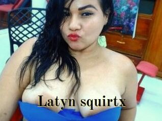 Latyn_squirtx