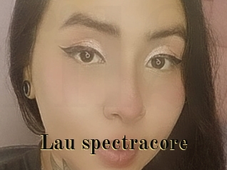 Lau_spectracore