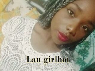 Lau_girlhot