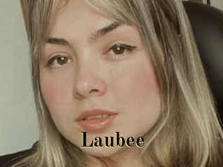 Laubee