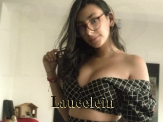 Laucelein