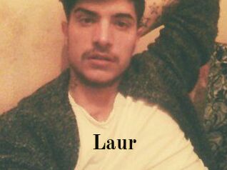 Laur