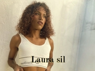 Laura_sil