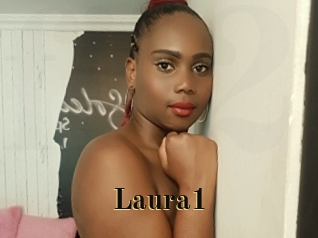 Laura1
