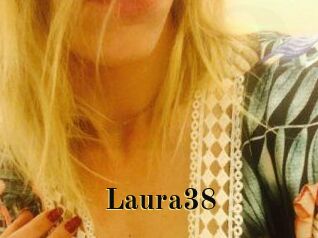Laura38