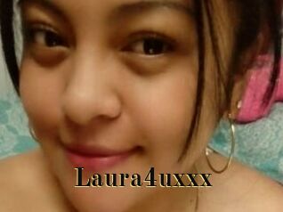 laura4uxxx Films 2 Q