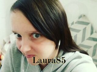 Laura85