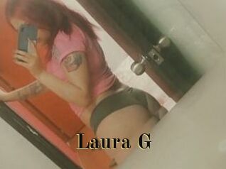 Laura_G