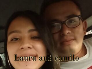Laura_and_camilo