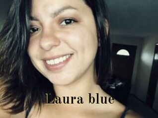 Laura_blue