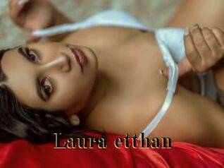 Laura_etthan