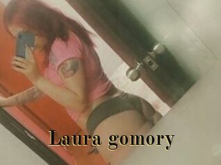 laura_gomory Films 2 Q