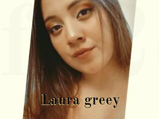 Laura_greey