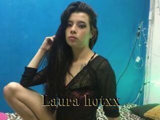 Laura_hotxx