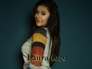 Laura_toro