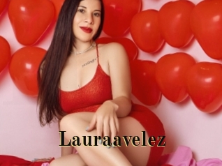 Lauraavelez