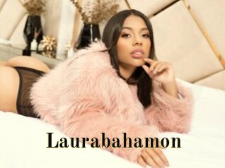 Laurabahamon