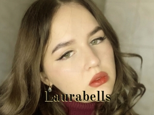 Laurabells
