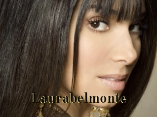 Laurabelmonte