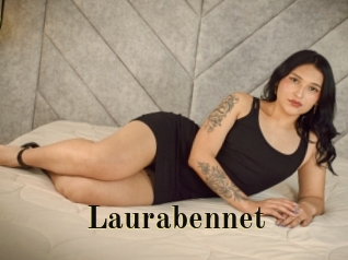 Laurabennet