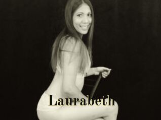 Laurabeth
