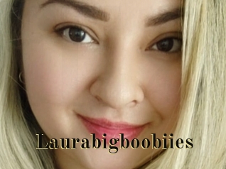 Laurabigboobiies