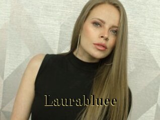 Laurabluee