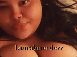 Laurabmendezz