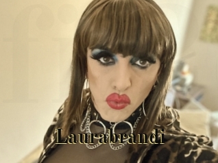 Laurabrandi