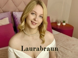 Laurabraun