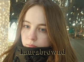 Laurabrownd