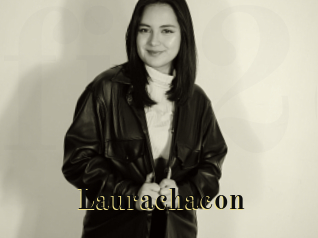 Laurachacon