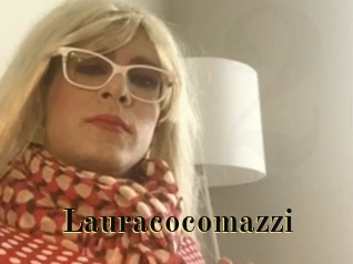 Lauracocomazzi