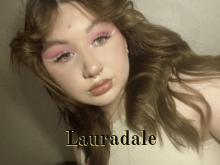 Lauradale